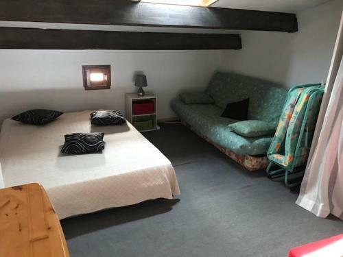 Apartamento Marins 305