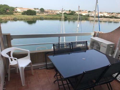 Apartamento Marins 305