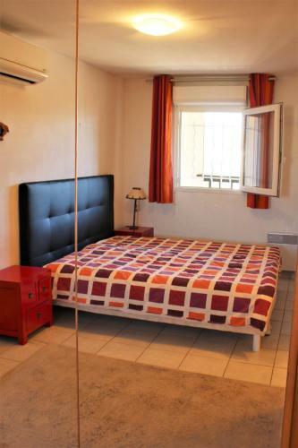 Apartamento Catalona 209