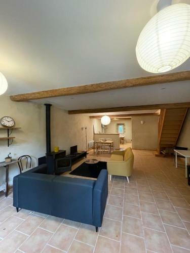 Agroturismo Le Cazal