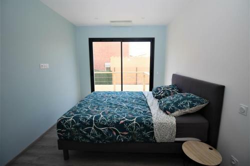 Maison 8 Personnes Proche De La Plage Et Des Commerces