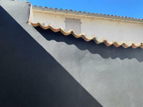 �l�gante Maison De Village Au C?ur De La Noue