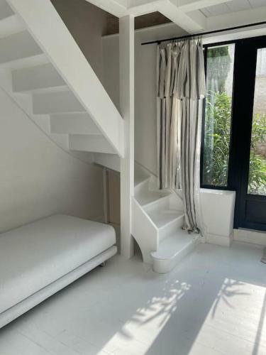 �l�gante Maison De Village Au C?ur De La Noue