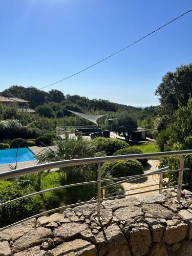 Villa Pin' Arte