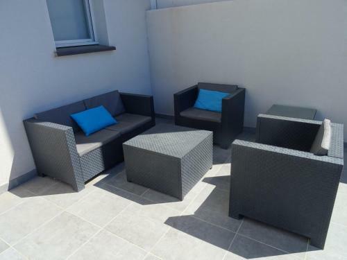Villa Avec Piscine Proche Perpignan Et Plages