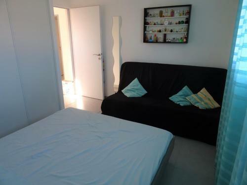 Villa Avec Piscine Proche Perpignan Et Plages