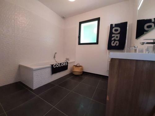 Inviting Villa In Sainte Valiere With Private Pool