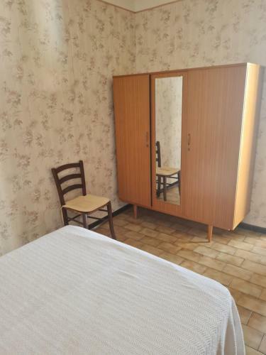Bed & Breakfast Les Saladelles