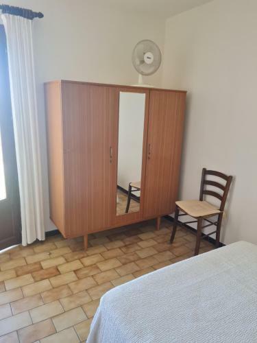 Bed & Breakfast Les Saladelles