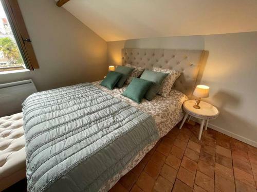 L?�chauguette Du Mont Glonne (6 Pers.)