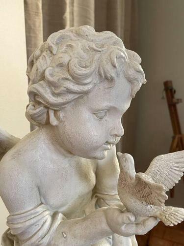 L?�chauguette Du Mont Glonne (6 Pers.)
