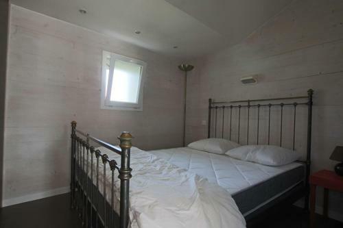 Apartamento Maisonette In Saint Froult