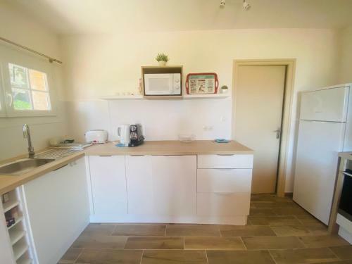 Apartamento Magic Appartement