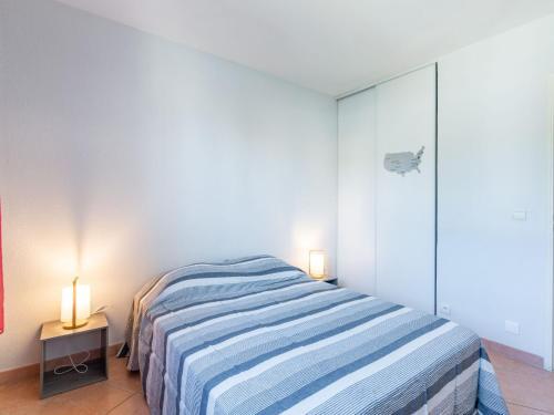 Apartment Terre Du Soleil