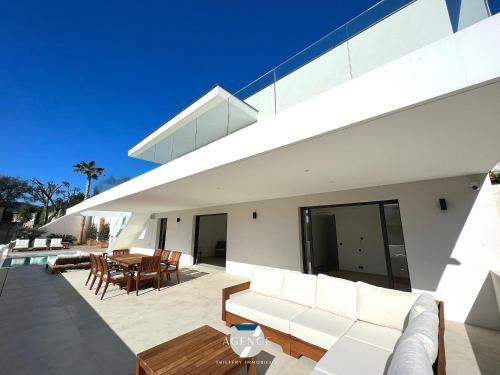 Villa Tala
