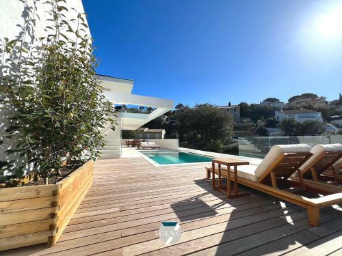 Villa Tala