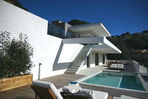 Villa Tala
