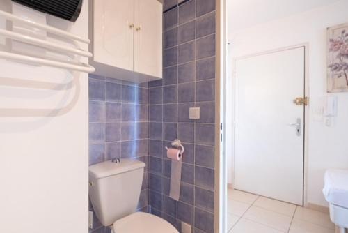 Apartamento Les Coteaux Du Pr�conil 1