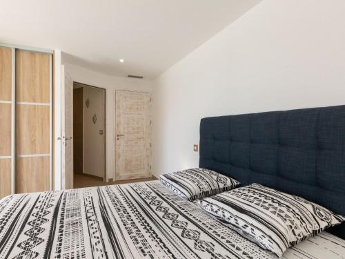 Holiday Home Villa Otium Cum Dignitate