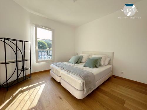 Apartamento Appartement Massimo
