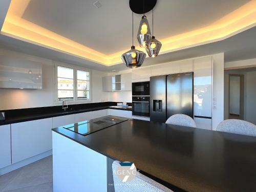 Apartamento Appartement Massimo