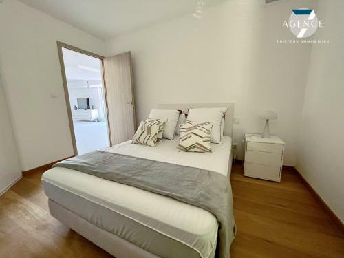 Apartamento Appartement Massimo