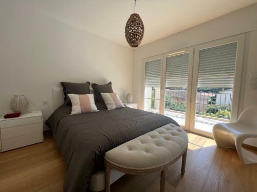 Apartamento Appartement Massimo