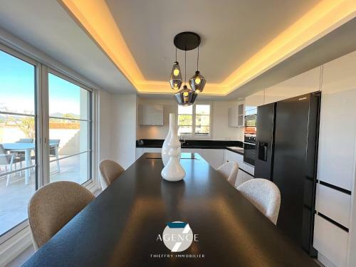 Apartamento Appartement Massimo