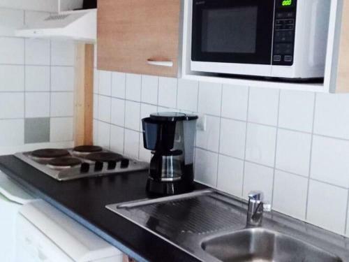 Residence Les Hameaux Des Sables Vignier Saint-georges-d'ol�ron