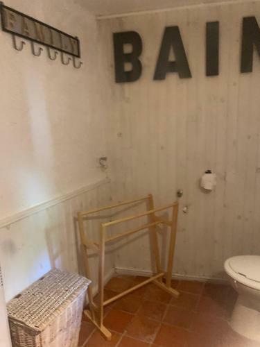 Jolie Petite Maison Chaleureuse