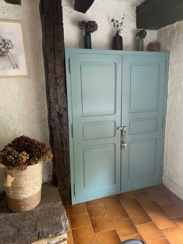 Jolie Petite Maison Chaleureuse