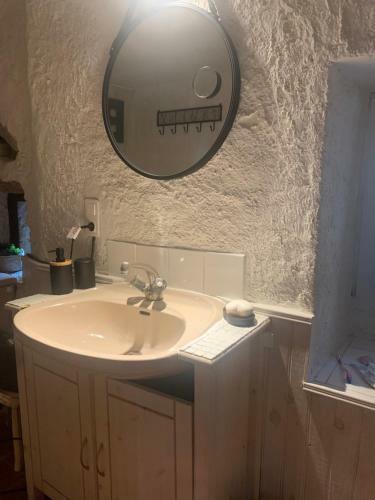 Jolie Petite Maison Chaleureuse