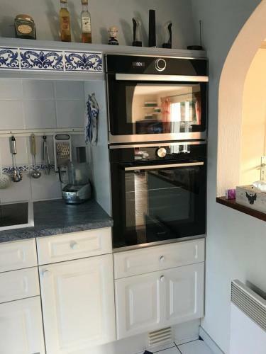 K�r Korrigan - Villa Familiale