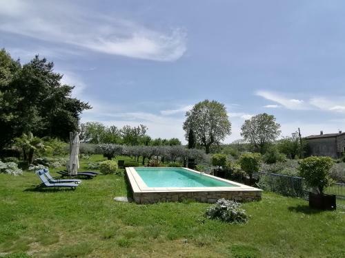 Bed & Breakfast Blanchard Alain Au 8 Bd Du Temple