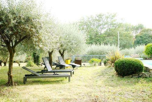 Bed & Breakfast Blanchard Alain Au 8 Bd Du Temple