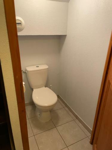 Apartamento 3 Habitaciones Con Parking Y Piscina