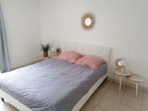 Hostal Studio "douceur Angevine"