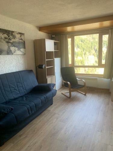 Apartamento Appartement Dans R�sidence Avec Piscine
