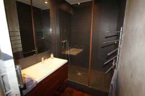 Apartamento Jacadi Avec Les Cles De Saintjean De Luz