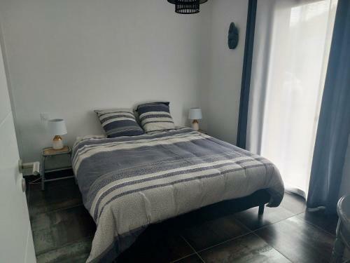 Belle Maison Saint Julien Les Villas