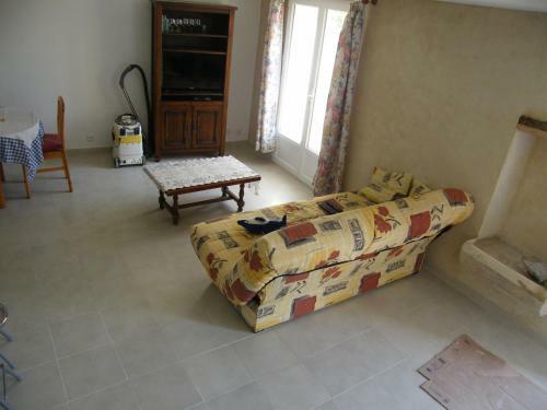 Maison De Village En Bord De Mer Ol�ron
