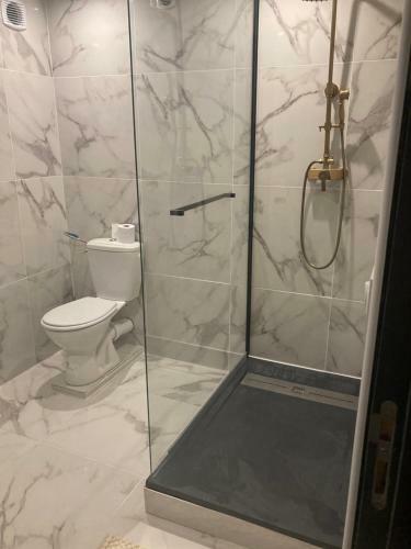 Apartamento Superbe Appartement Avec Piscine