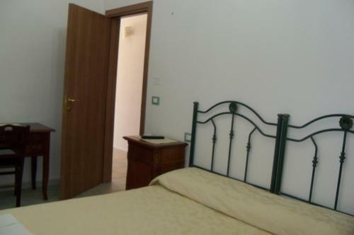 Agroturismo Agriturismo Il Pavone