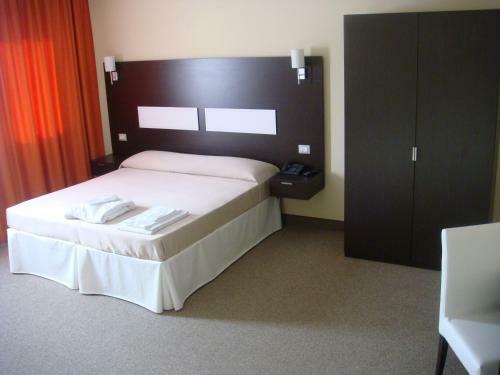 Santa Loja Hotel Residence