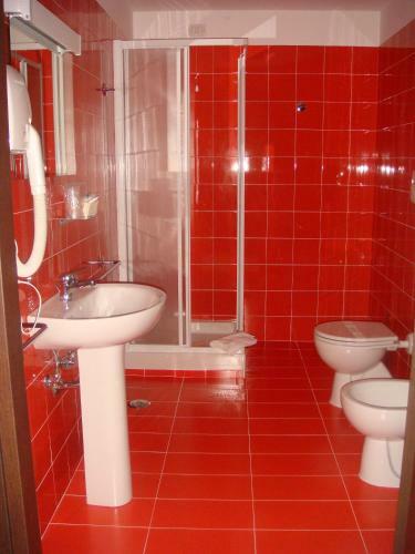 Santa Loja Hotel Residence