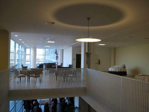 Santa Loja Hotel Residence