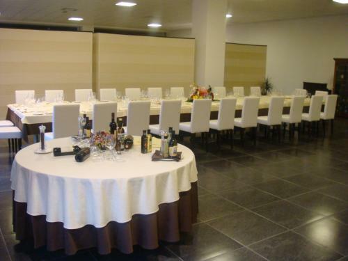 Santa Loja Hotel Residence