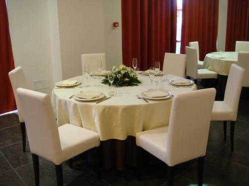 Santa Loja Hotel Residence