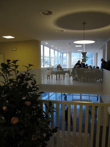 Santa Loja Hotel Residence