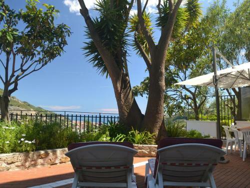 Apartment Ventimiglia Ventimiglia